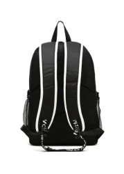 15 Inch Men Cartoon Bear Graphic School Bag School Bags Schoolbag School Backpack For School Daypack Laptop Bag Computer Bag Book Bag Rucksack Shoulder Bag Travel Bag Sport Bag College Bag Business Ou