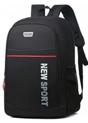 Backpack For Men Backpack Quantity Travel Bag Oversized Outdoor Business Trip Travel Bag Hiking Schoolbag For Women