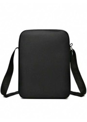 Men s Casual Portable Bag Multi Layer Shoulder Crossbody Bag Nylon Men s Bag Men s Business Bag Collection Wallet