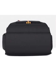 Outbound Work Luggage Backpack Male Large Capacity Business Travel High Grade Travel Backpack Large