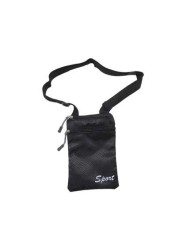 1PC Solid Color New Fashion Mobile Phone Bag Simple Shoulder Crossbody Small Square Bag Passport Certificate Outdoor Small Hanging Bag Coin Christmas Gifts Winter Christmas Bag Sling Bag Cross Body Ba