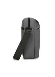 Men s Crossbody Bag Casual Simple Summer Small Bag New Fashion Men s Shoulder Bag