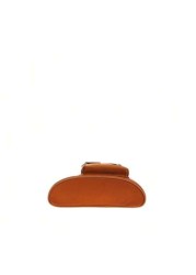 MCM Ren Men s Bag MMLFSTA07CO001