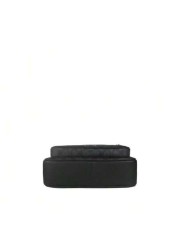 Coach Men s Versatile Shoulder Messenger Bag CZ401QBMI5