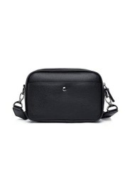 Men s Fashion Casual Messenger Bag Large Capacity Youth Gift Cross Body Street Style Sling Bag New Arrival