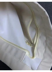 High School Students University Freshman Multifunctional Sling Bag Shoulder Bag Casual Bag Minimalist Hobo Bag Schoolbag For Travel College School Outdoors Sports Crossbody Bag Side Bag School Supplie