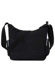 New Casual Bags Women s Bags Multi Pocket Fashionable Cloth Bags Lightweight Travel Bags Single Shoulder Crossbody Bags