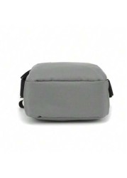 High Quality Oxford Cloth Square Men s Phone Bag Outdoor Casual Shoulder Strap Side Messenger Crossbody Bag School Supplies