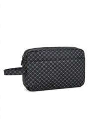 Fashion Simple Handbag Men Retro Old Flower Bags Elegant Men s Small Square Bags Casual Hundred Coin Purse Clutch Bag