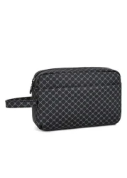 حقيبة يد رجالية بسيطة عصرية، حقيبة ورد قديمة أنيقة، حقيبة مربعة صغيرة للرجال الأنيقة، حقيبة قابض عملة صغيرة ل