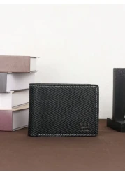 HOVI S Casual Fashion Retro Short Wallet Multi Card Multifunctional Portable Wallet Wallet Christmas Winter Christmas Gifts Bag Wallet For Wallet Gifts Fashion Casual Thanksgiving Fall Travel Purse Ho