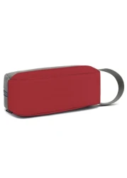 POSO Washing Toiletry Bag Men s Handbag For Sports Business And Travel Storage Bag Men Two Tone Clutch Bag Envelope Bag Underarm Bag Square Bag Stuff Anti Theft Lightweight Gift Hand Bag Office Suppli