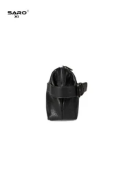 saroxi Men s Large Capacity Fashion Casual Outdoor Travel Hand Carry Wristlet Pouch Portable High End Design Suitable For Work School Minimalist Style Great Gift Idea Christmas Winter Fall Christmas G