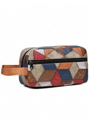 Men s And Women s Storage Bags Toiletries Storage Bags Large Capacity Kits Small Portable Items Storage Bags