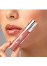 Topface Supernova Volume Lipgloss - 008