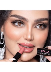 كالا ميك اب أحمر شفاه روج كريمي - CM-77