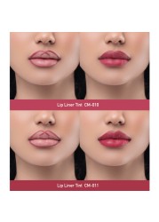 CALLA Makeup Lip Liner Tint