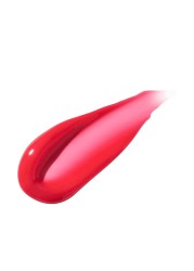 Fenty Beauty Gloss Bomb Heat - 01 Hot Cherry