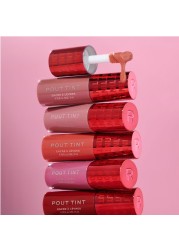 Revolution Pout Tint