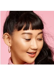 Benefit Mini Hoola Matte Bronzer