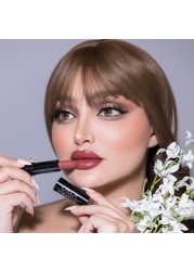 CALLA Makeup Creamy Lipstick - CM-76