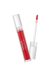 CALLA Makeup Lip Gloss - CM-500