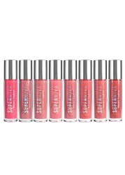 Topface Supernova Volume Lipgloss - 004
