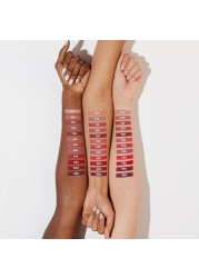 LOreal Paris Infallible Matte Resistance Lipstick