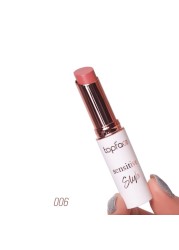 Topface Sensitive Stylo Lipstick - 006