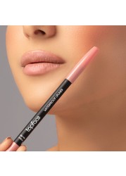 Topface Waterproof Lipliner - 103