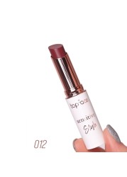 Topface Sensitive Stylo Lipstick - 012