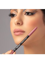Topface Waterproof Lipliner - 108