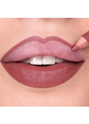 Mesauda Artist Lips Lip Pencil - 106 Lychee