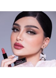 كالا ميك اب أحمر شفاه روج كريمي - CM-64