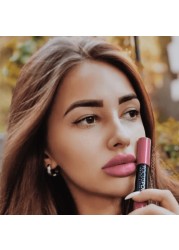 توب فيس أحمر شفاه مطفي فوكس بوينت - 009