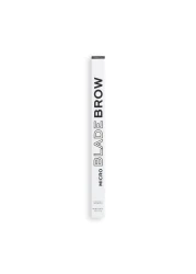 Relove Blade Brow Pencil - Granite