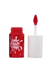 Make Over 22 My Lip Cheek and Lips Tint Set - 4 Tints