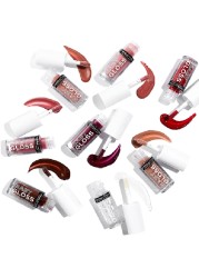 Relove Baby Gloss Lip Gloss - Sweet