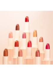 Revolution Lip Allure Soft Satin Lipstick