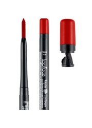 Topface Stylo Lipliner waterproof - 009