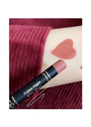 Nora Bo Awadh Lipliner - Friday Night