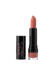 CALLA Makeup Lipstick Set - 4 Colors - CM-404