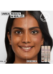 ريفلوشن كونسيلر خافي عيوب اي ار ال فلتر فينش