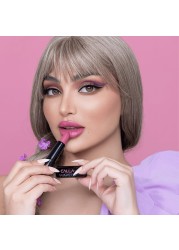 كالا ميك اب أحمر شفاه روج كريمي - CM-75