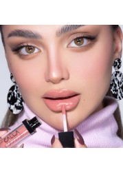 CALLA Makeup Plumping Lip Gloss - CM-401