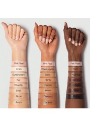 SHEGLAM Complexion Boost Concealer