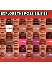 NYX Line Loud Lip Liner