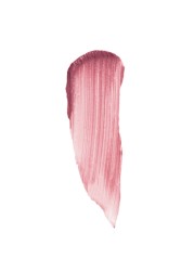 Topface Instyle Extreme Matte Lip Paint - 008