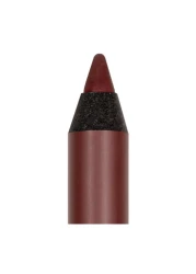 Mesauda Rebellips Waterproof Lip - 103 BLUSH
