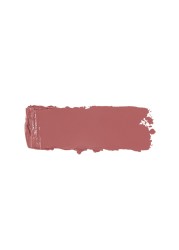 Topface Instyle Creamy Lipstick - 004